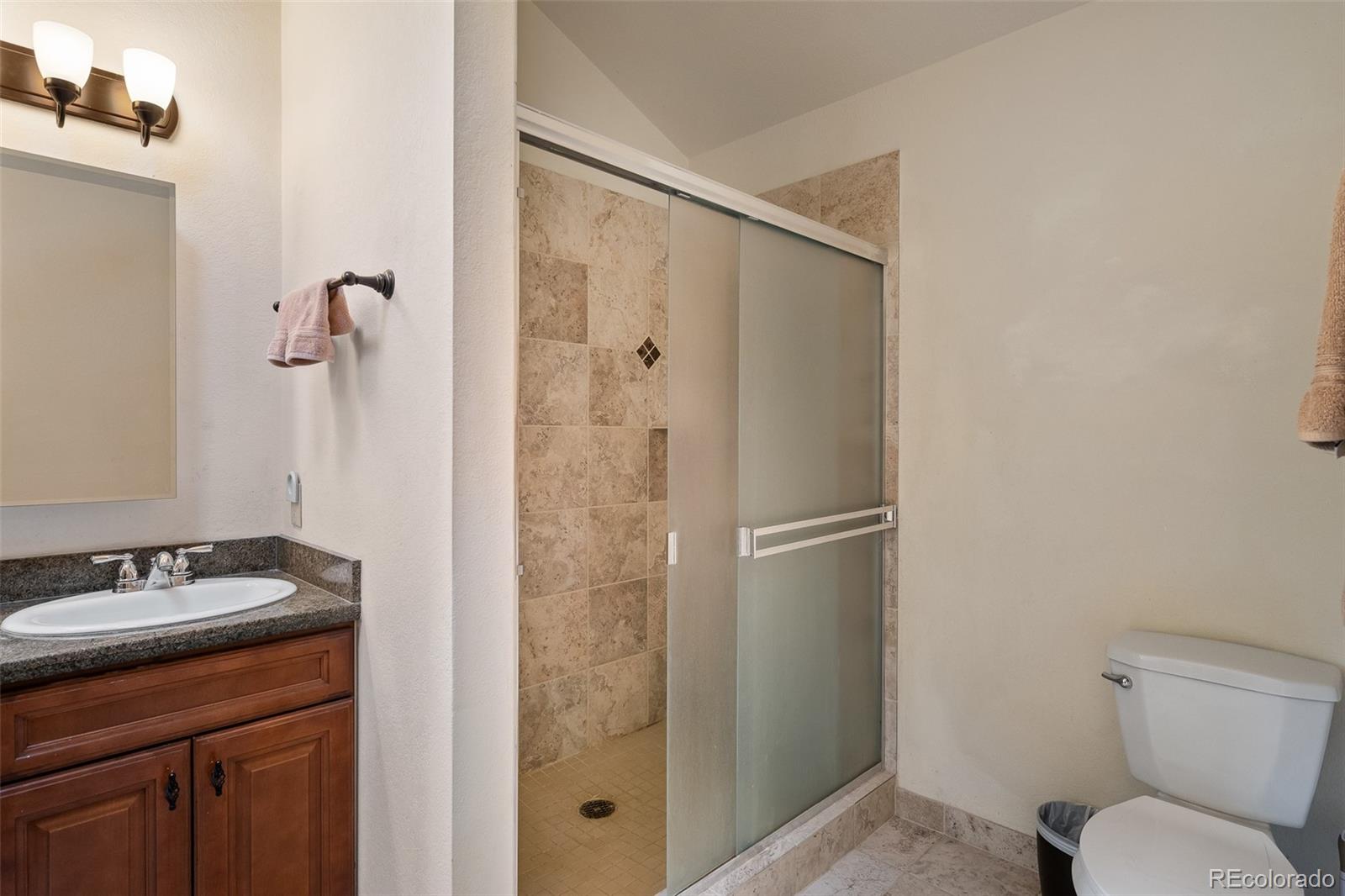 MLS Image #21 for 2246  gcr 8 ,fraser, Colorado