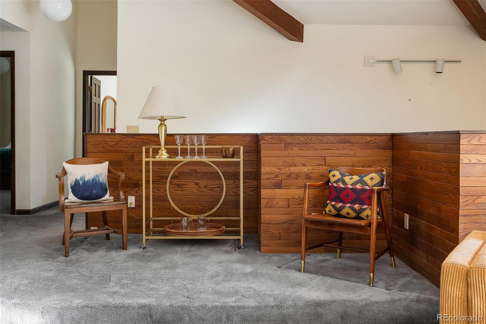 MLS Image #22 for 2246  gcr 8 ,fraser, Colorado