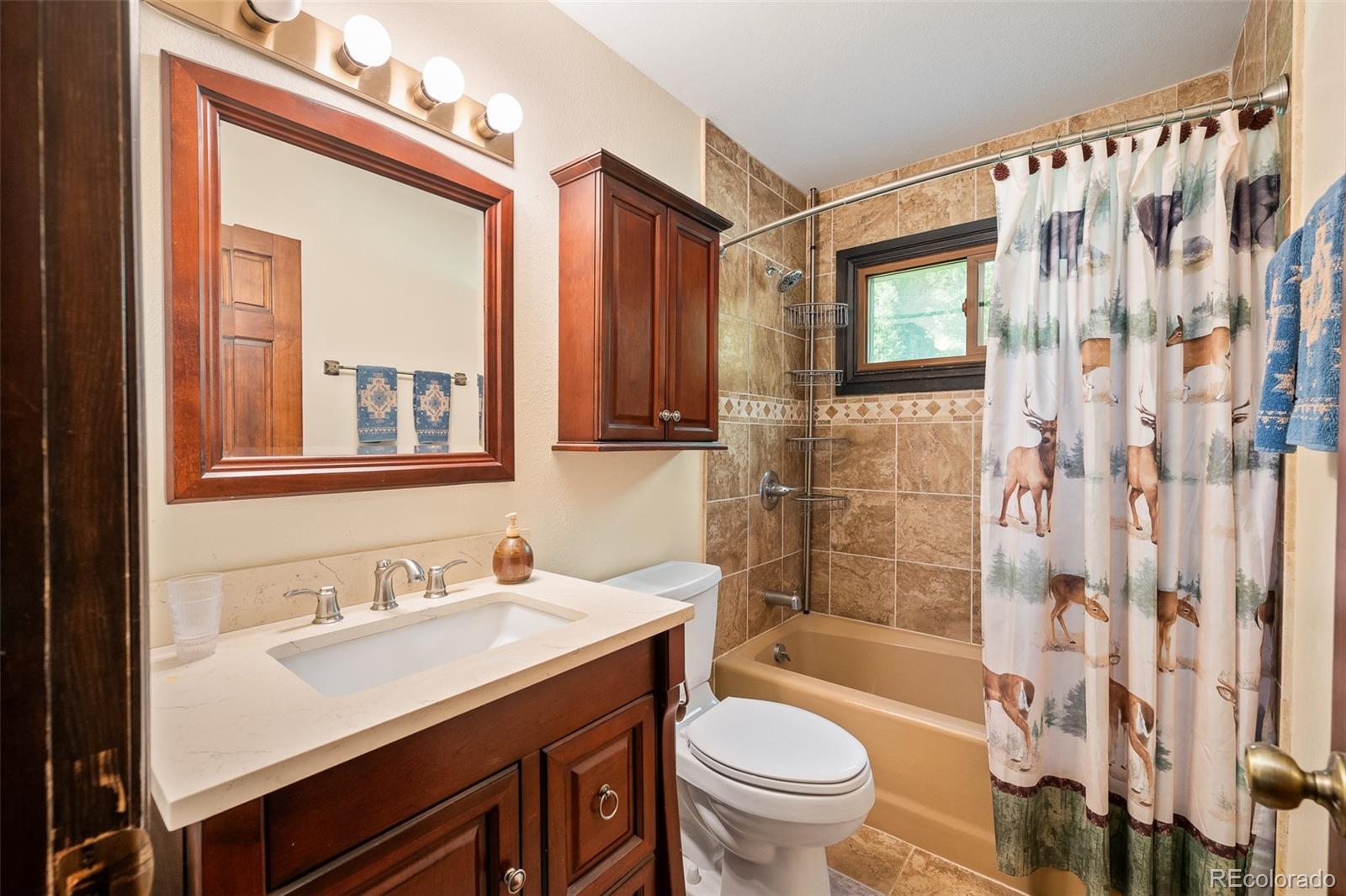 MLS Image #23 for 2246  gcr 8 ,fraser, Colorado