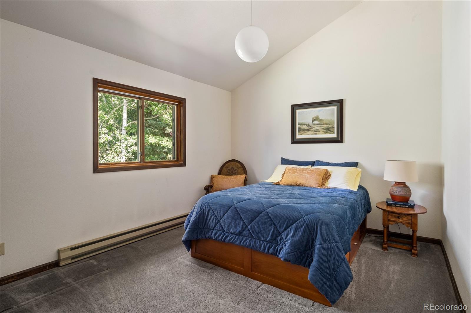 MLS Image #24 for 2246  gcr 8 ,fraser, Colorado