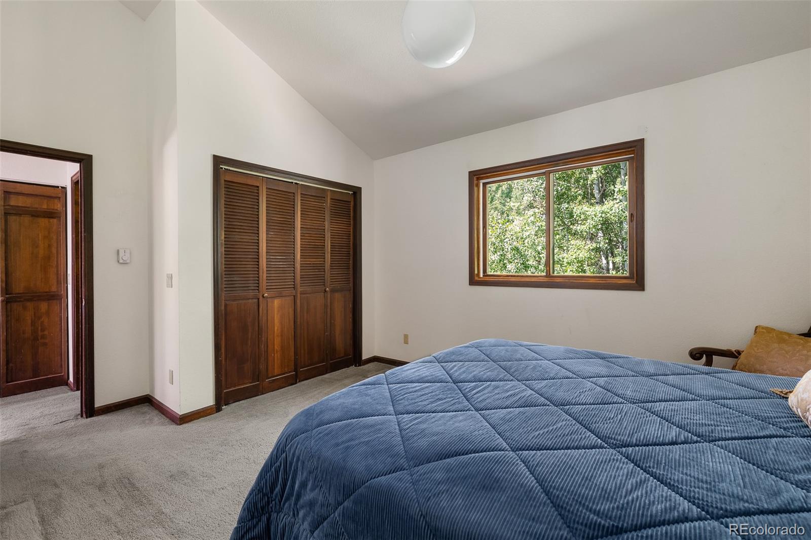 MLS Image #25 for 2246  gcr 8 ,fraser, Colorado