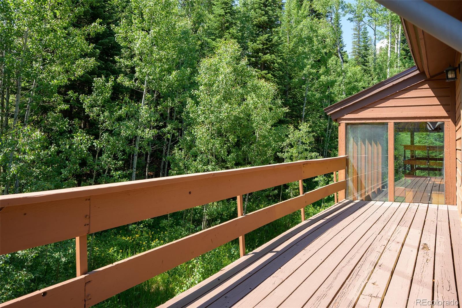 MLS Image #26 for 2246  gcr 8 ,fraser, Colorado