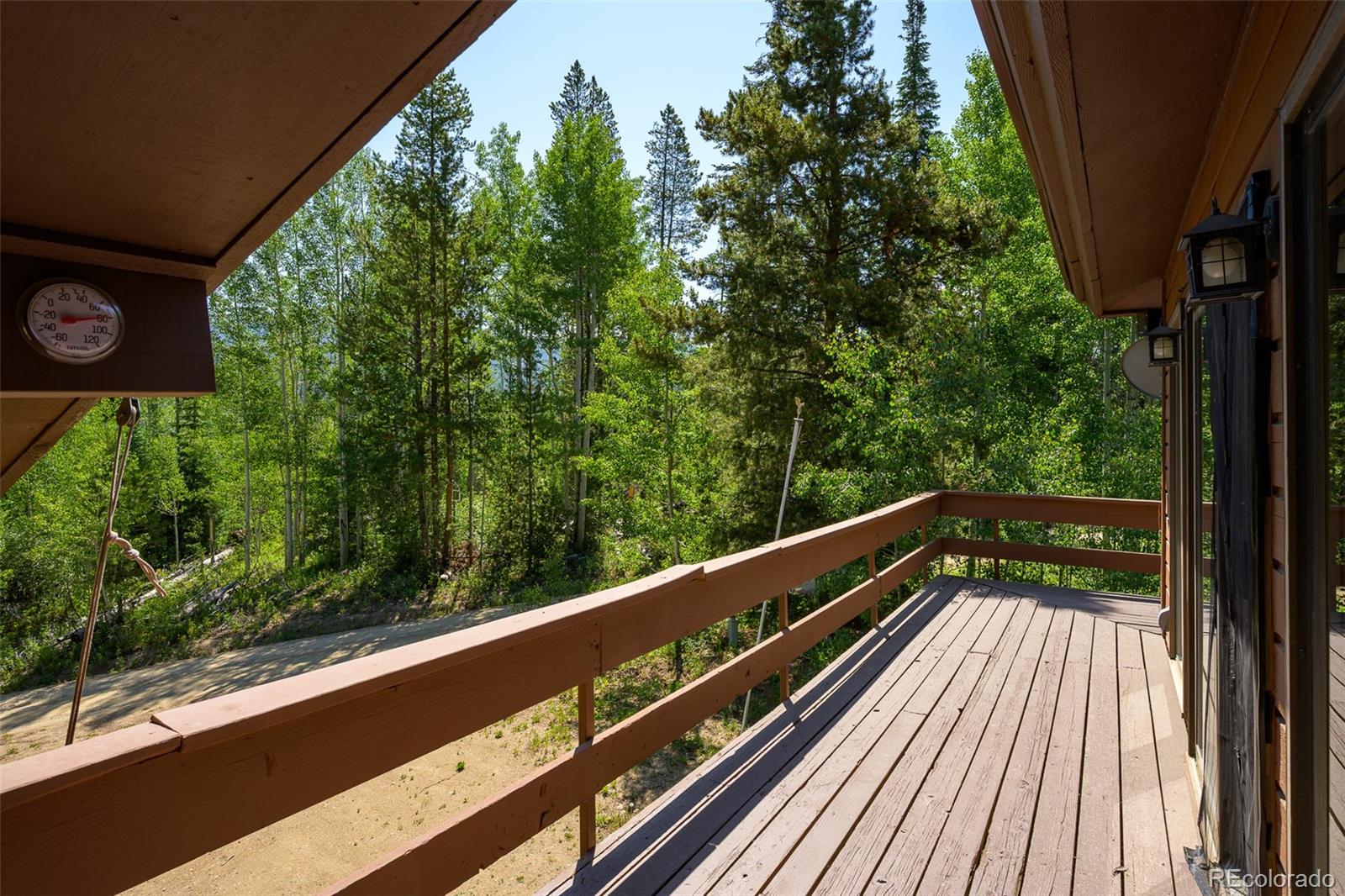 MLS Image #28 for 2246  gcr 8 ,fraser, Colorado