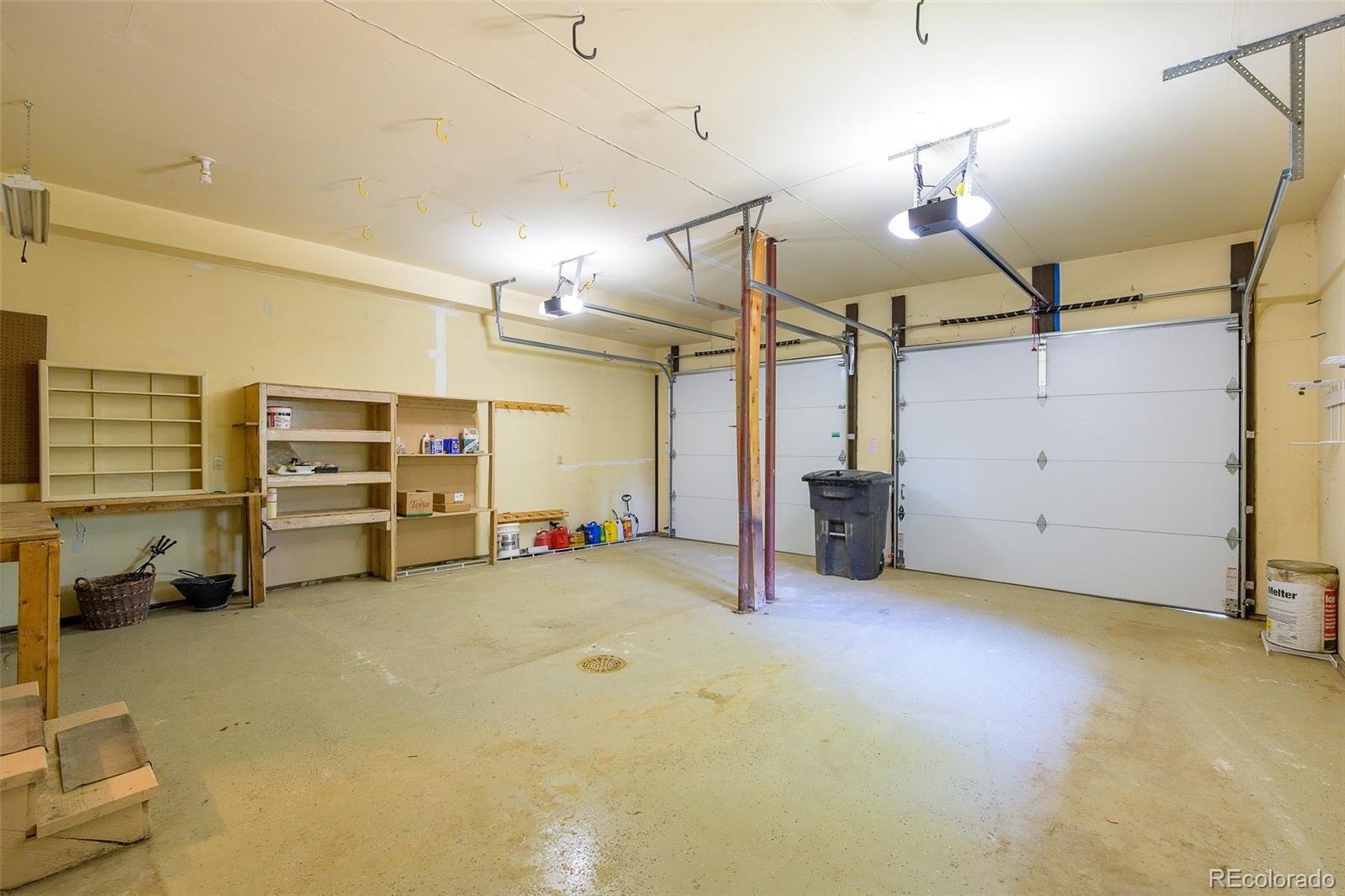 MLS Image #32 for 2246  gcr 8 ,fraser, Colorado