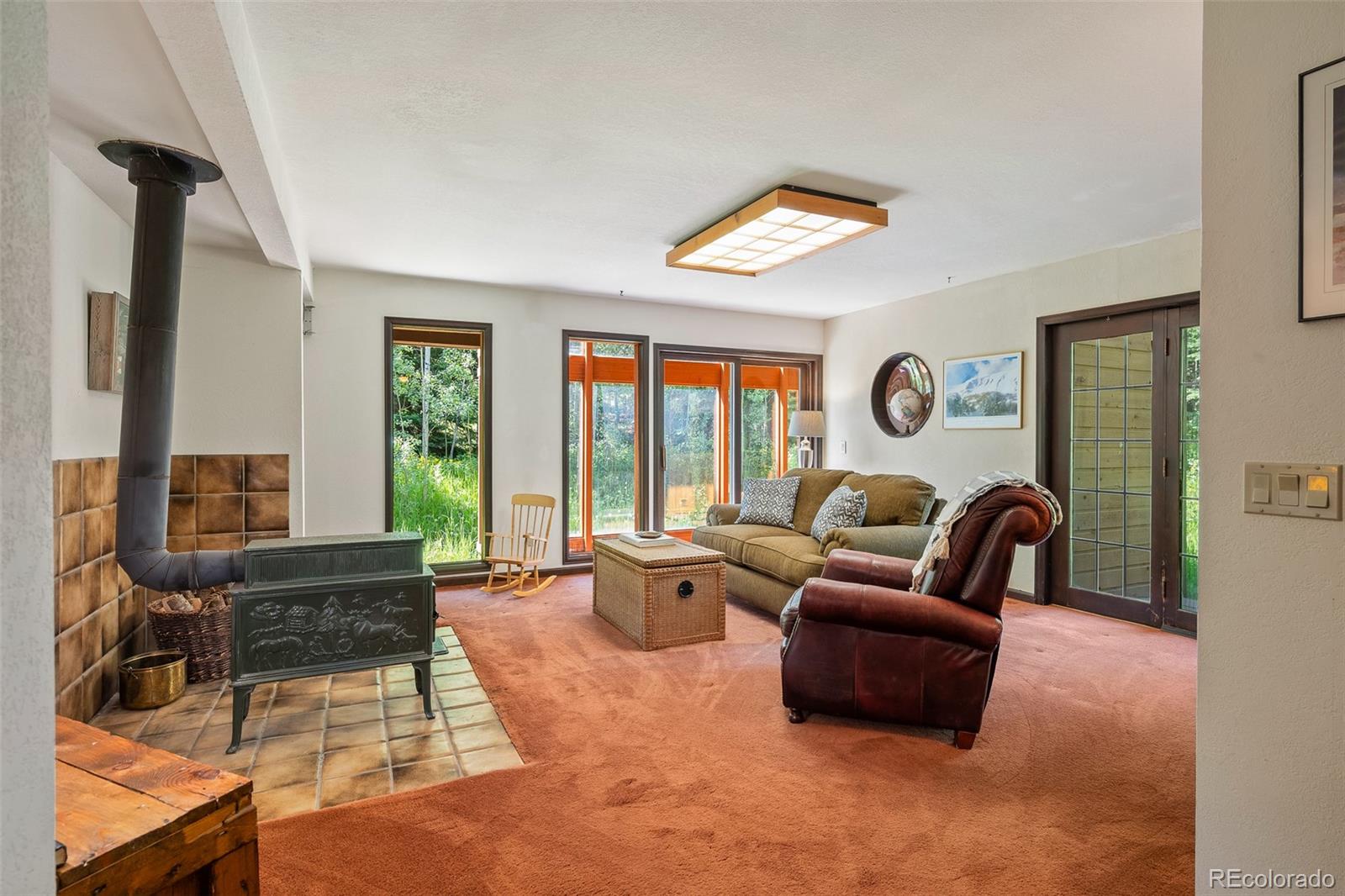 MLS Image #34 for 2246  gcr 8 ,fraser, Colorado