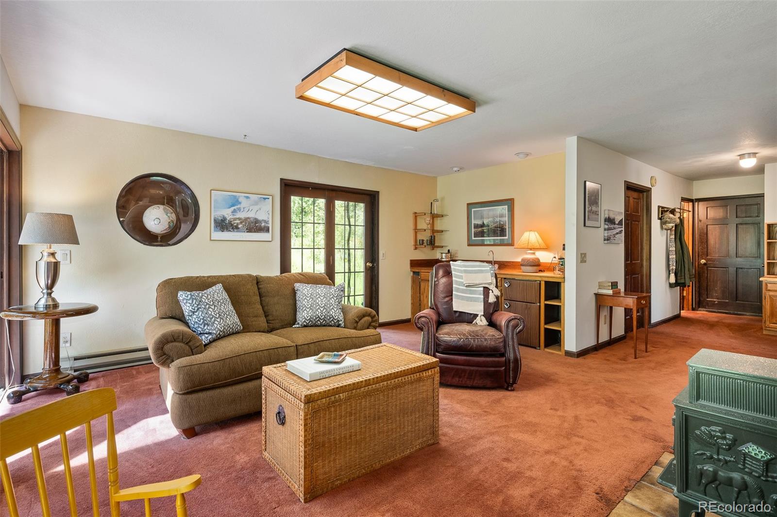 MLS Image #35 for 2246  gcr 8 ,fraser, Colorado