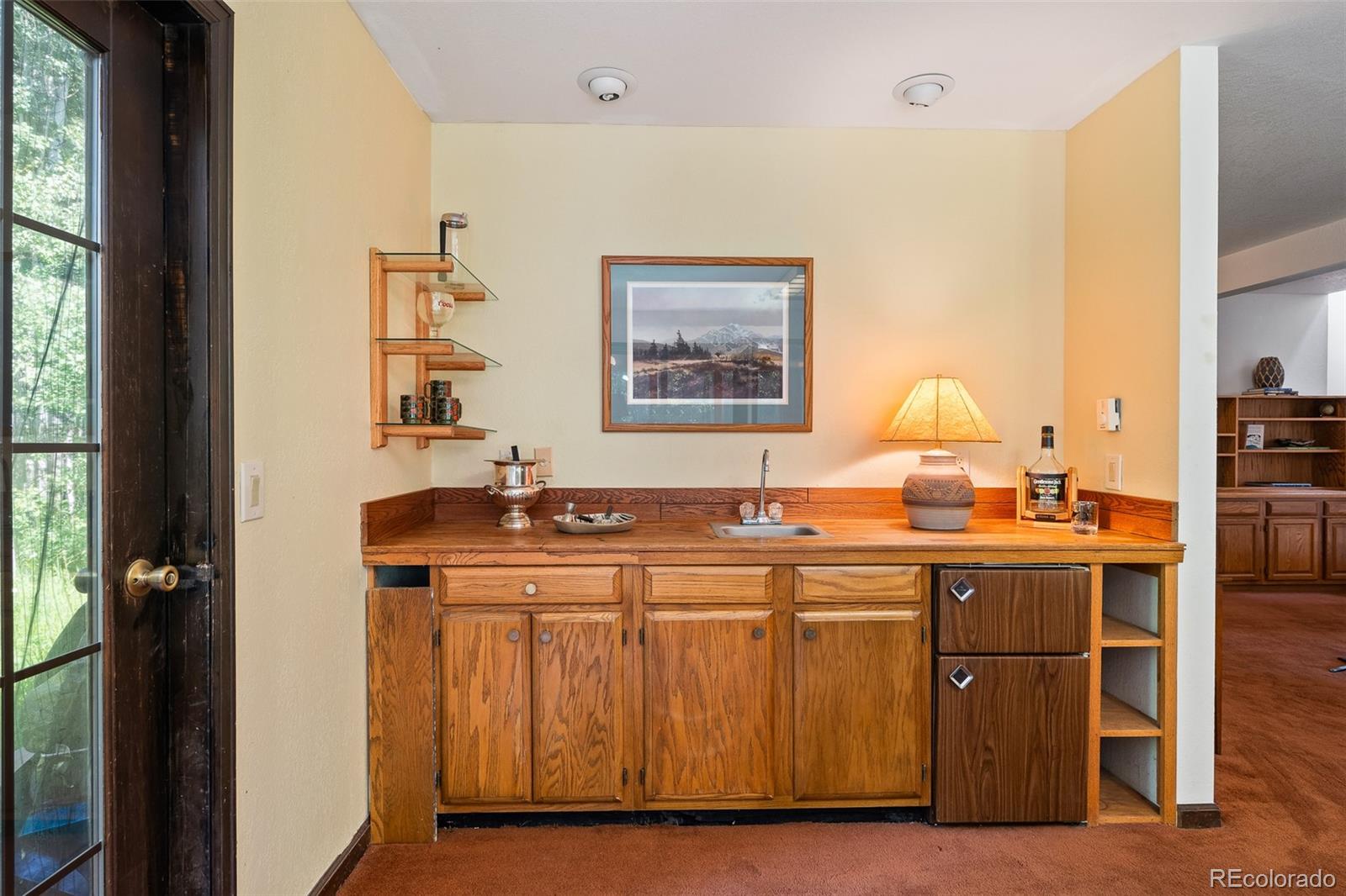 MLS Image #36 for 2246  gcr 8 ,fraser, Colorado