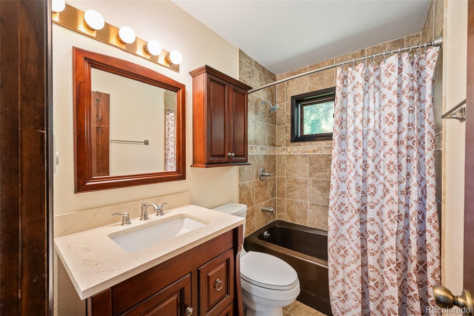 MLS Image #37 for 2246  gcr 8 ,fraser, Colorado