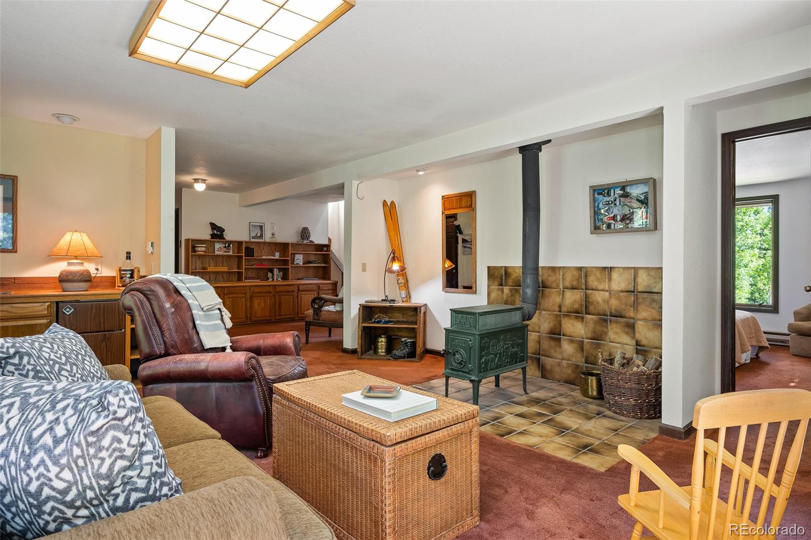 MLS Image #39 for 2246  gcr 8 ,fraser, Colorado