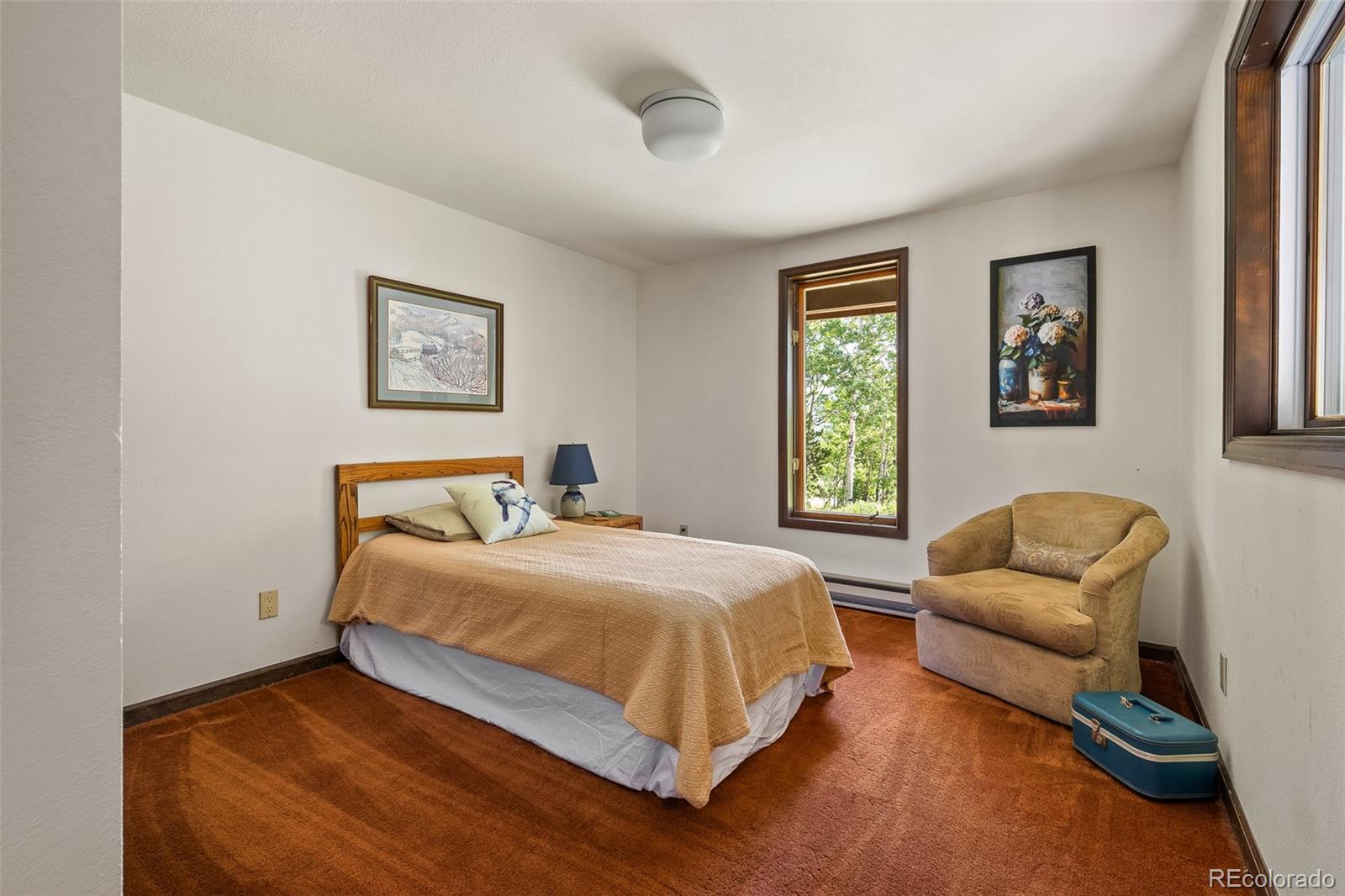 MLS Image #40 for 2246  gcr 8 ,fraser, Colorado