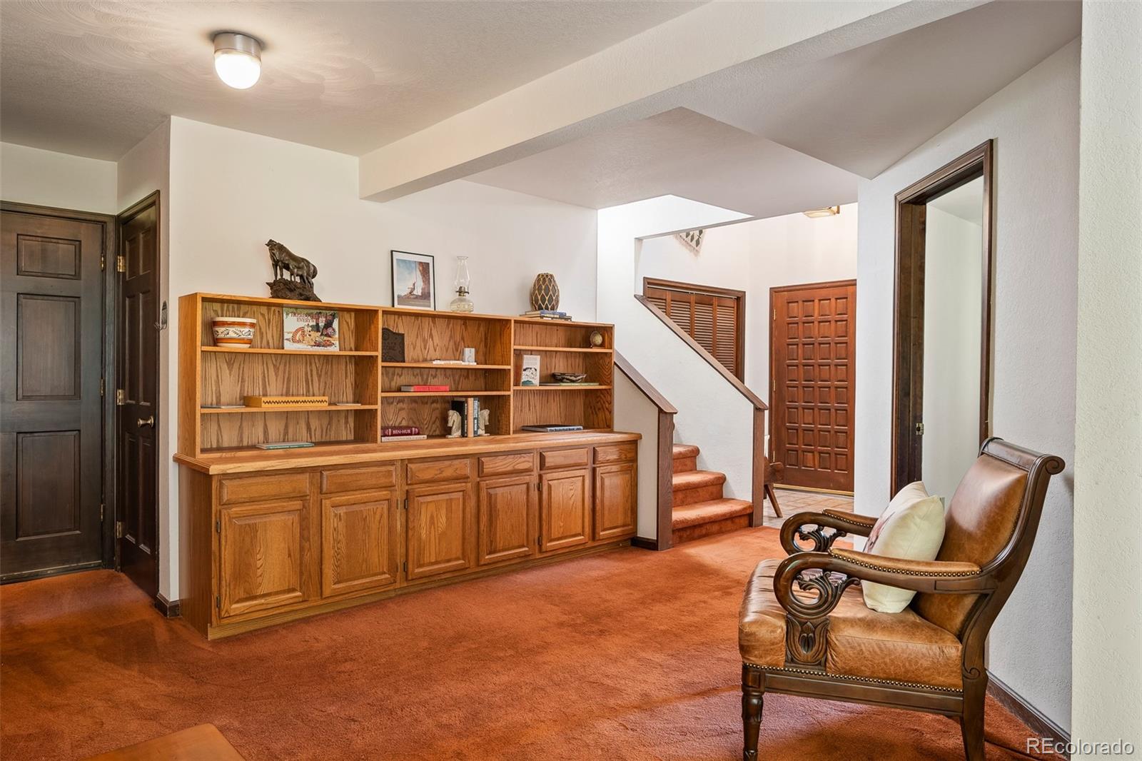 MLS Image #42 for 2246  gcr 8 ,fraser, Colorado