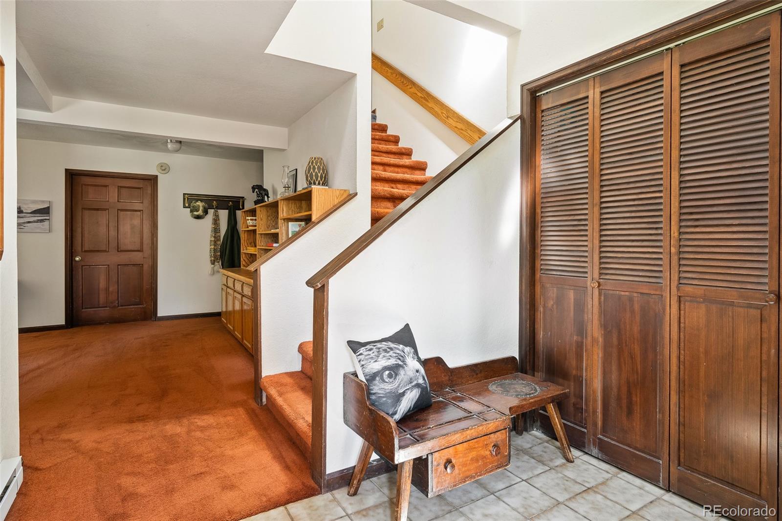 MLS Image #44 for 2246  gcr 8 ,fraser, Colorado