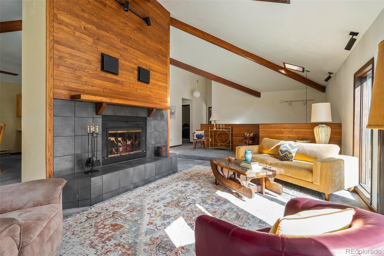 MLS Image #6 for 2246  gcr 8 ,fraser, Colorado
