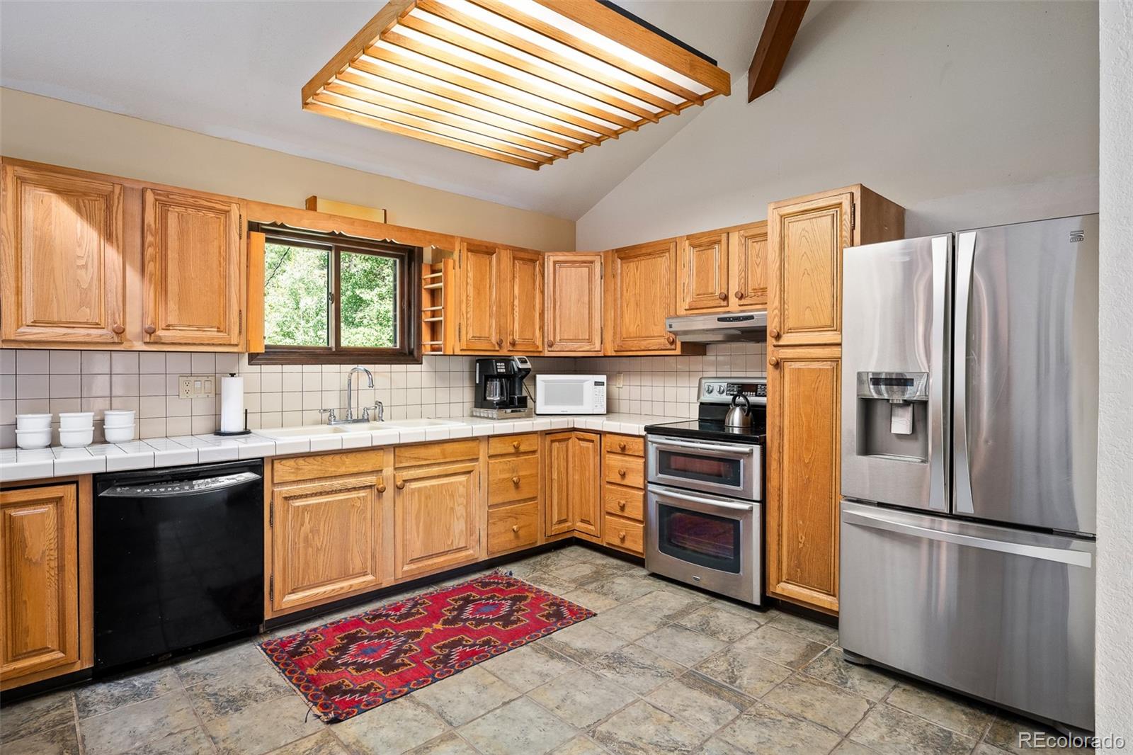 MLS Image #7 for 2246  gcr 8 ,fraser, Colorado