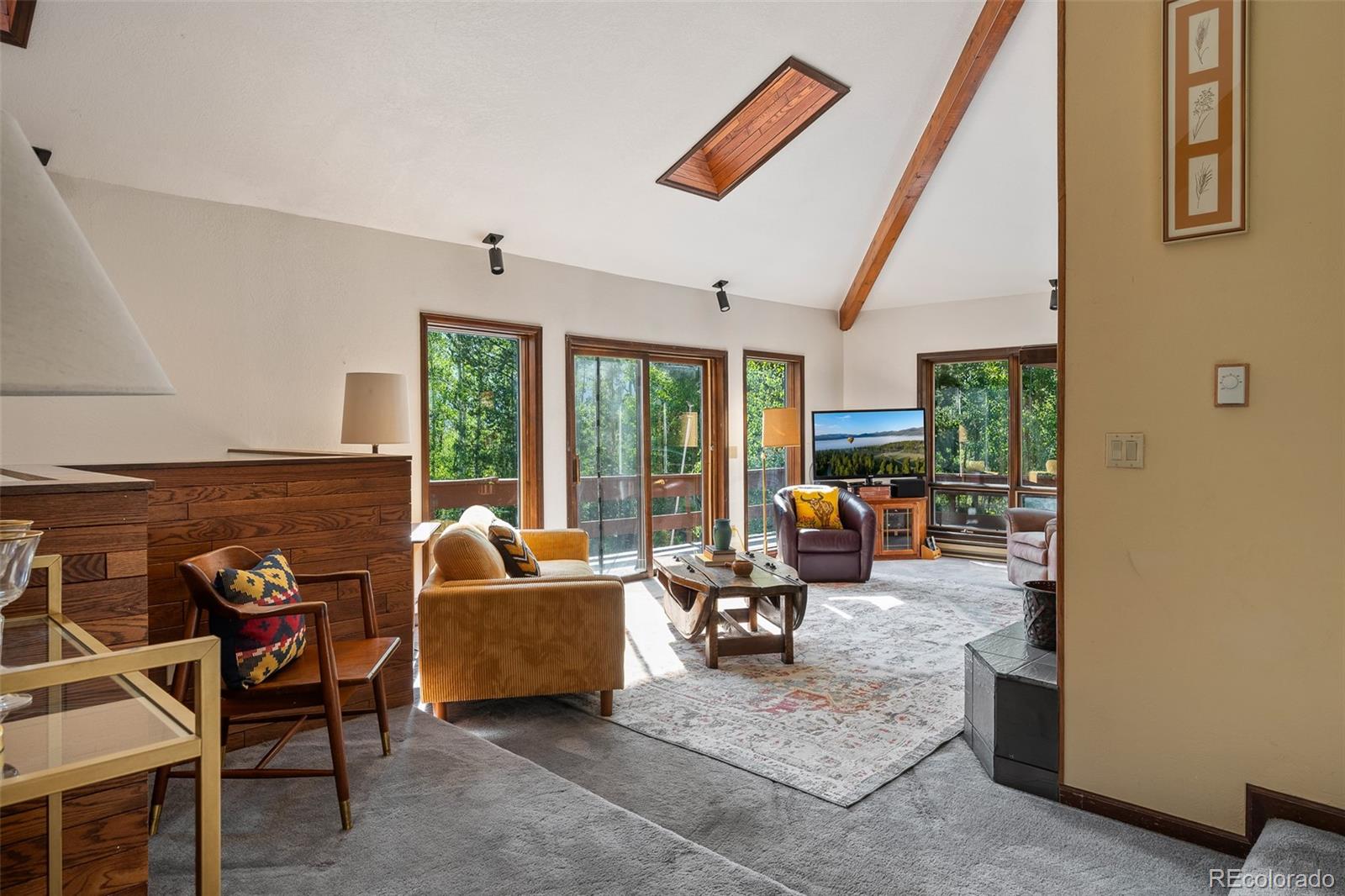 MLS Image #9 for 2246  gcr 8 ,fraser, Colorado