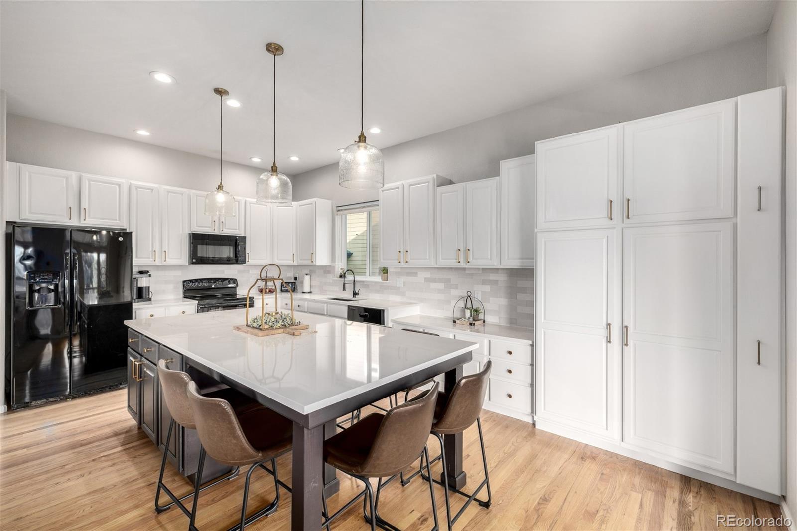 MLS Image #11 for 20805  omaha avenue,parker, Colorado