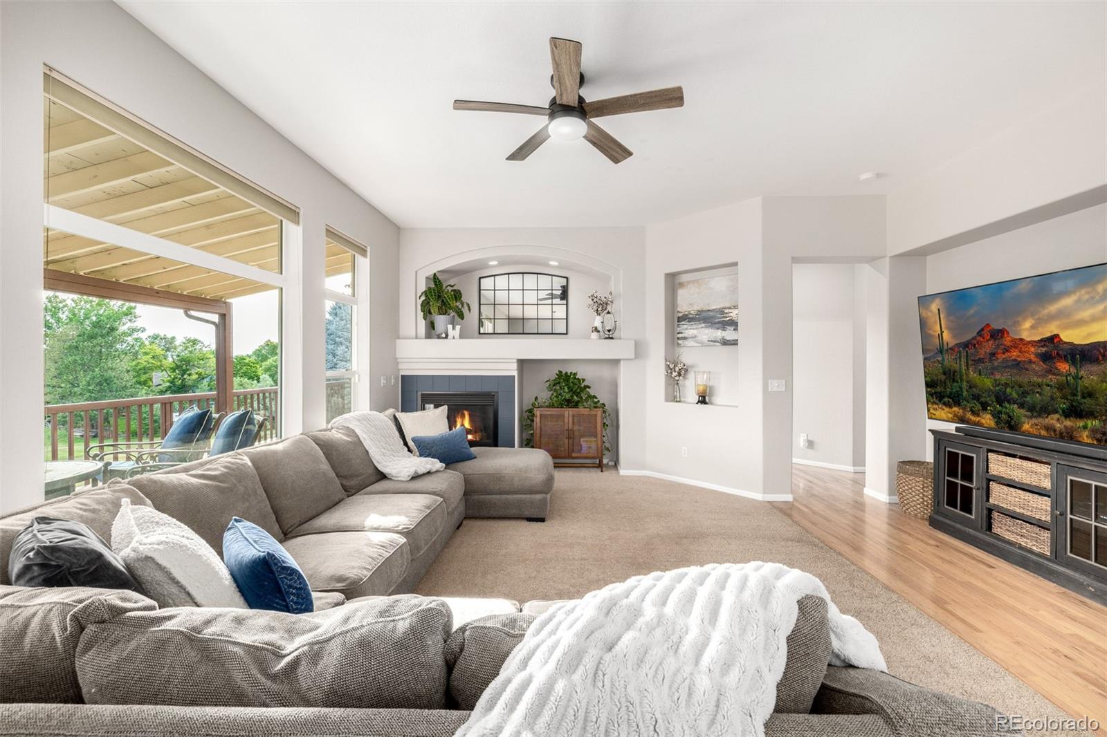 MLS Image #12 for 20805  omaha avenue,parker, Colorado