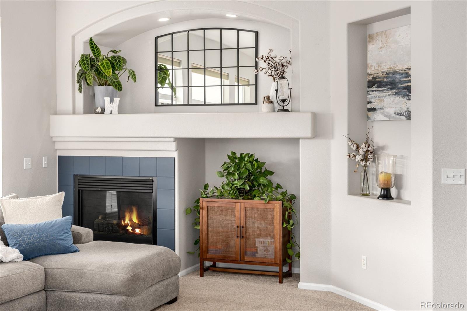 MLS Image #15 for 20805  omaha avenue,parker, Colorado