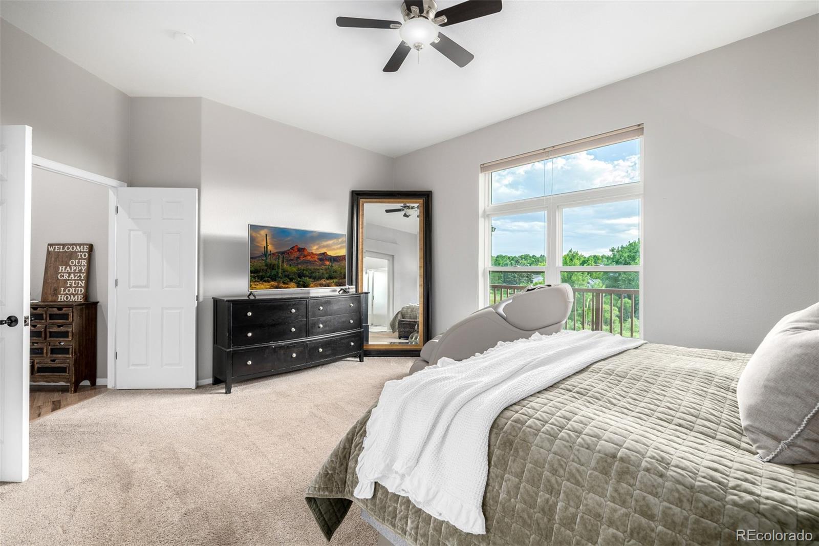 MLS Image #16 for 20805  omaha avenue,parker, Colorado