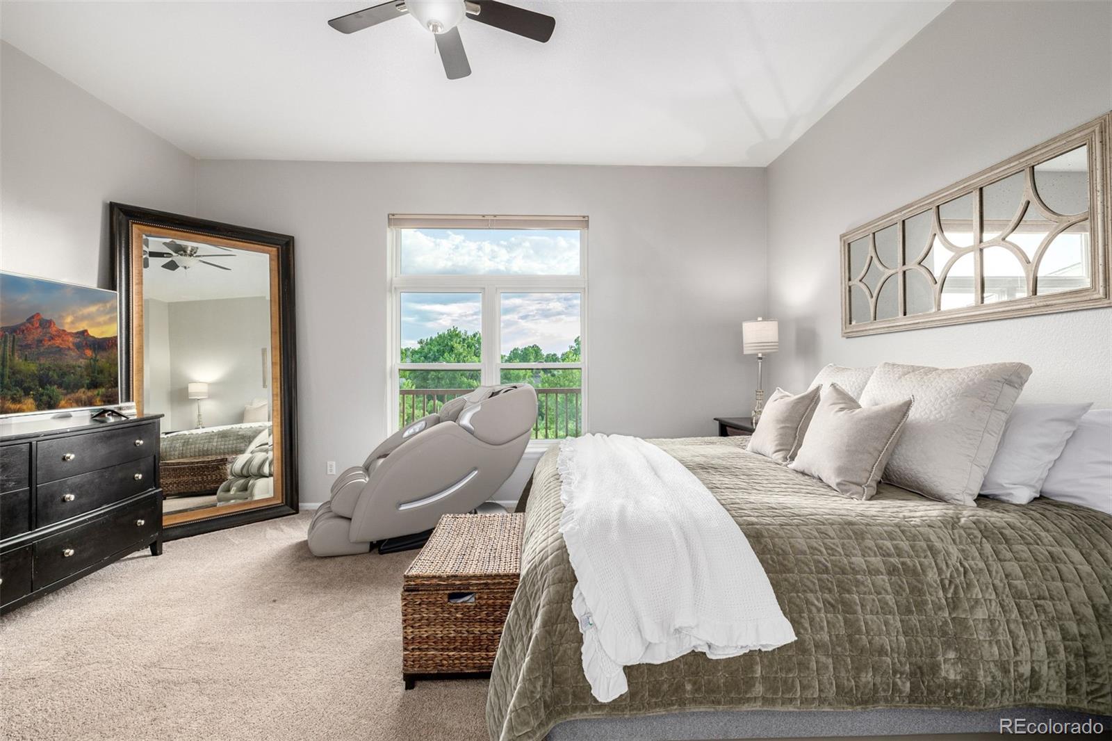 MLS Image #19 for 20805  omaha avenue,parker, Colorado