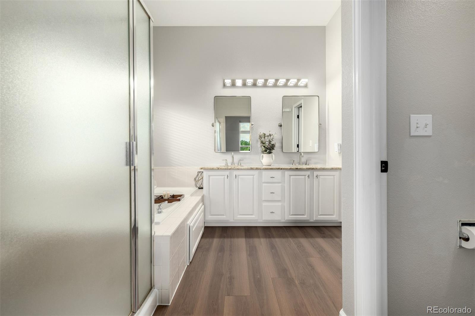 MLS Image #20 for 20805  omaha avenue,parker, Colorado