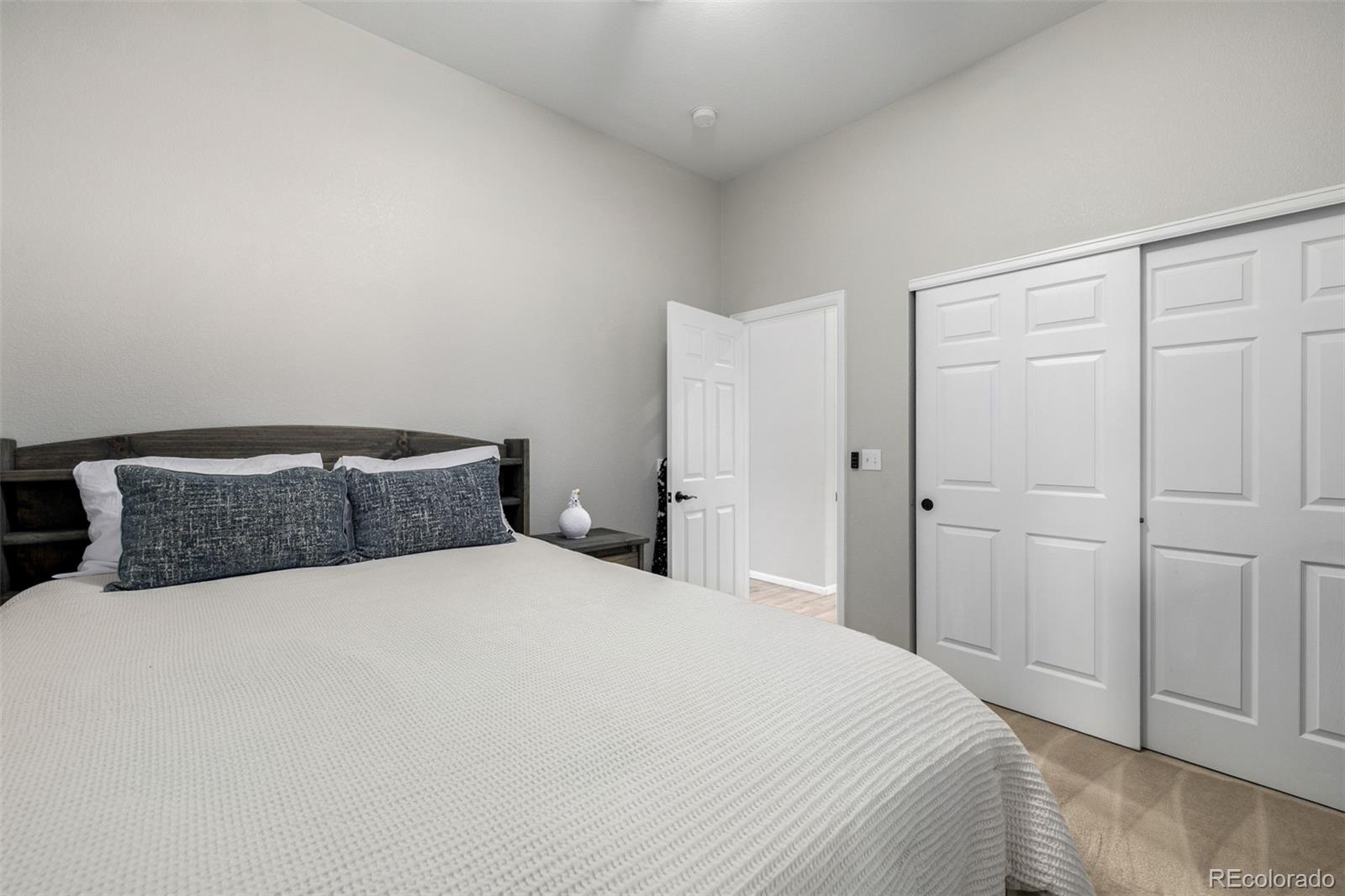 MLS Image #25 for 20805  omaha avenue,parker, Colorado