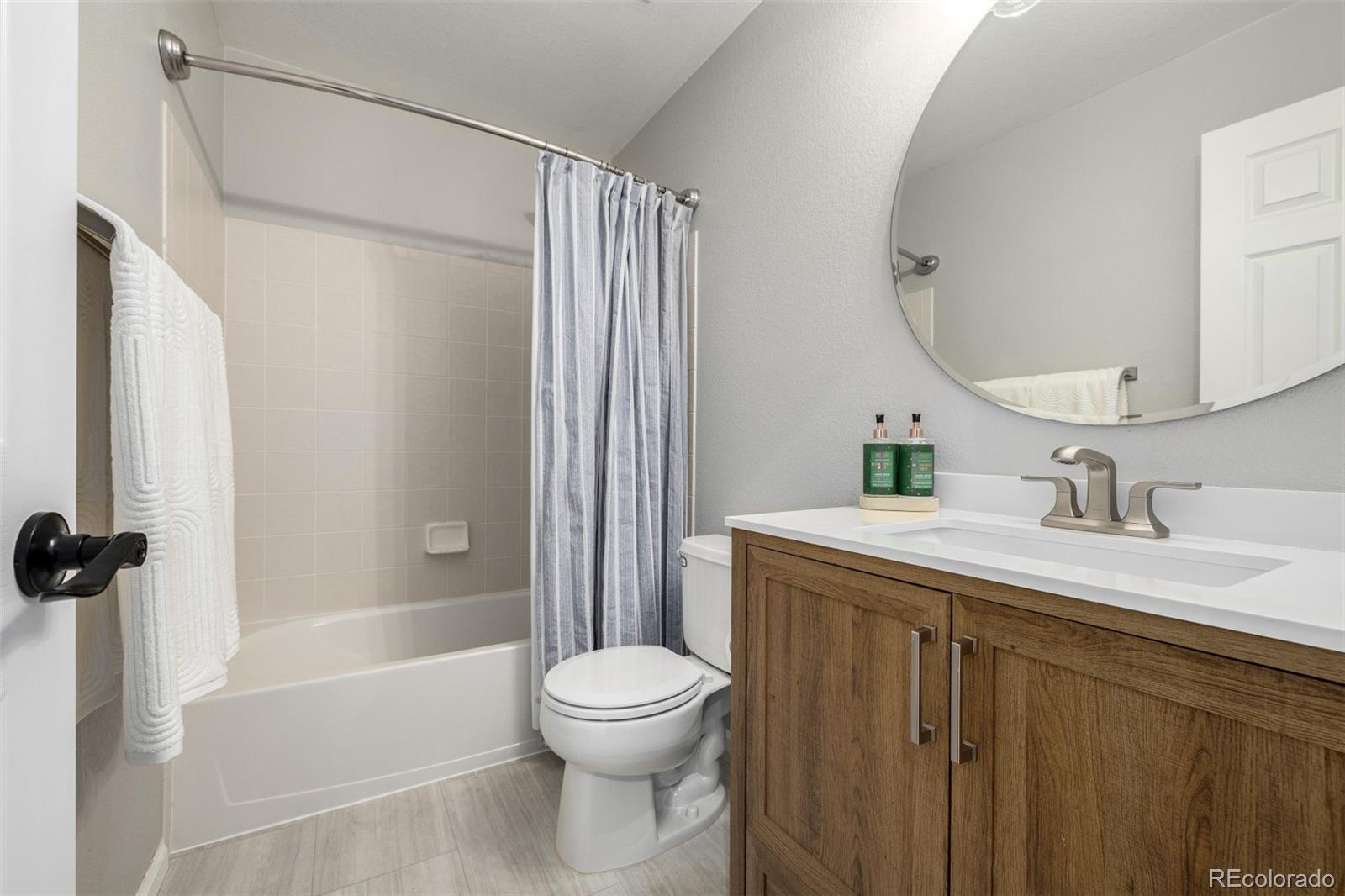MLS Image #27 for 20805  omaha avenue,parker, Colorado