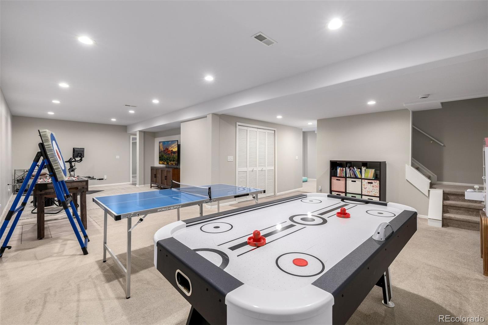 MLS Image #29 for 20805  omaha avenue,parker, Colorado