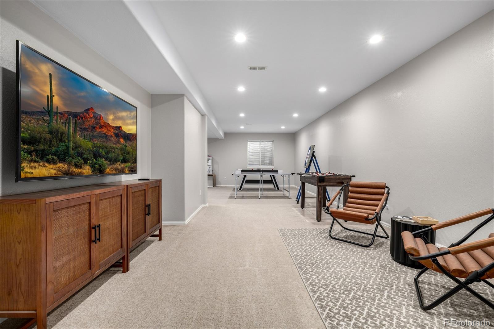 MLS Image #31 for 20805  omaha avenue,parker, Colorado