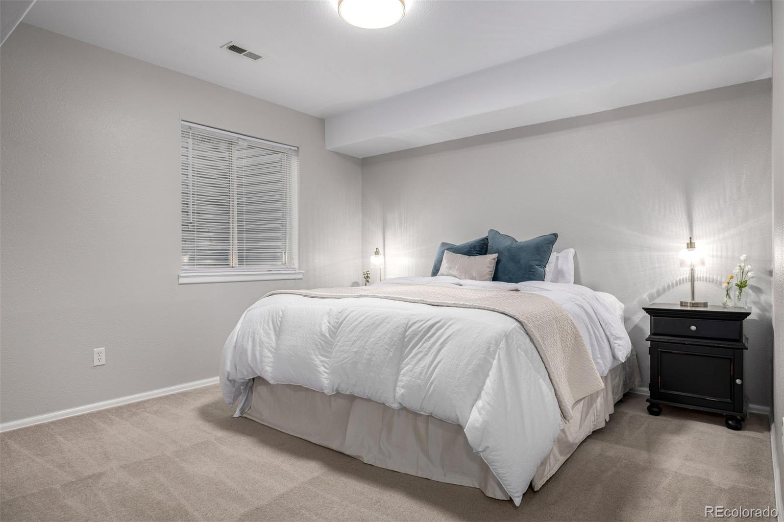 MLS Image #32 for 20805  omaha avenue,parker, Colorado