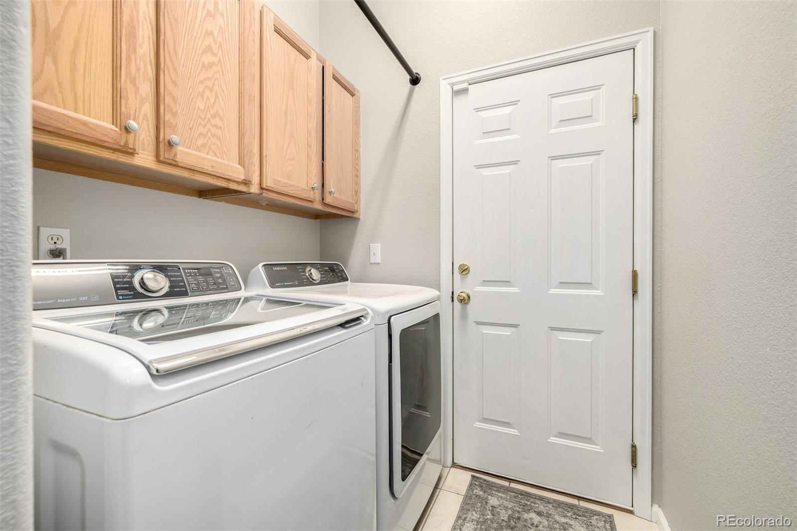 MLS Image #36 for 20805  omaha avenue,parker, Colorado