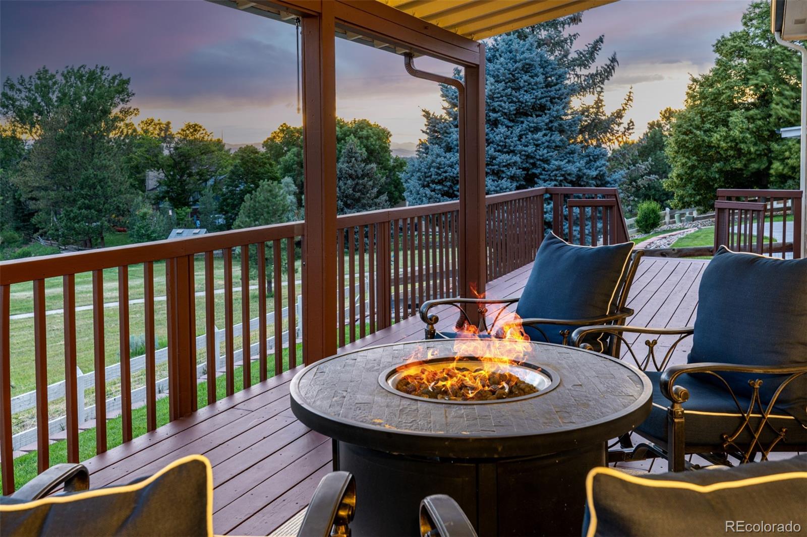 MLS Image #38 for 20805  omaha avenue,parker, Colorado