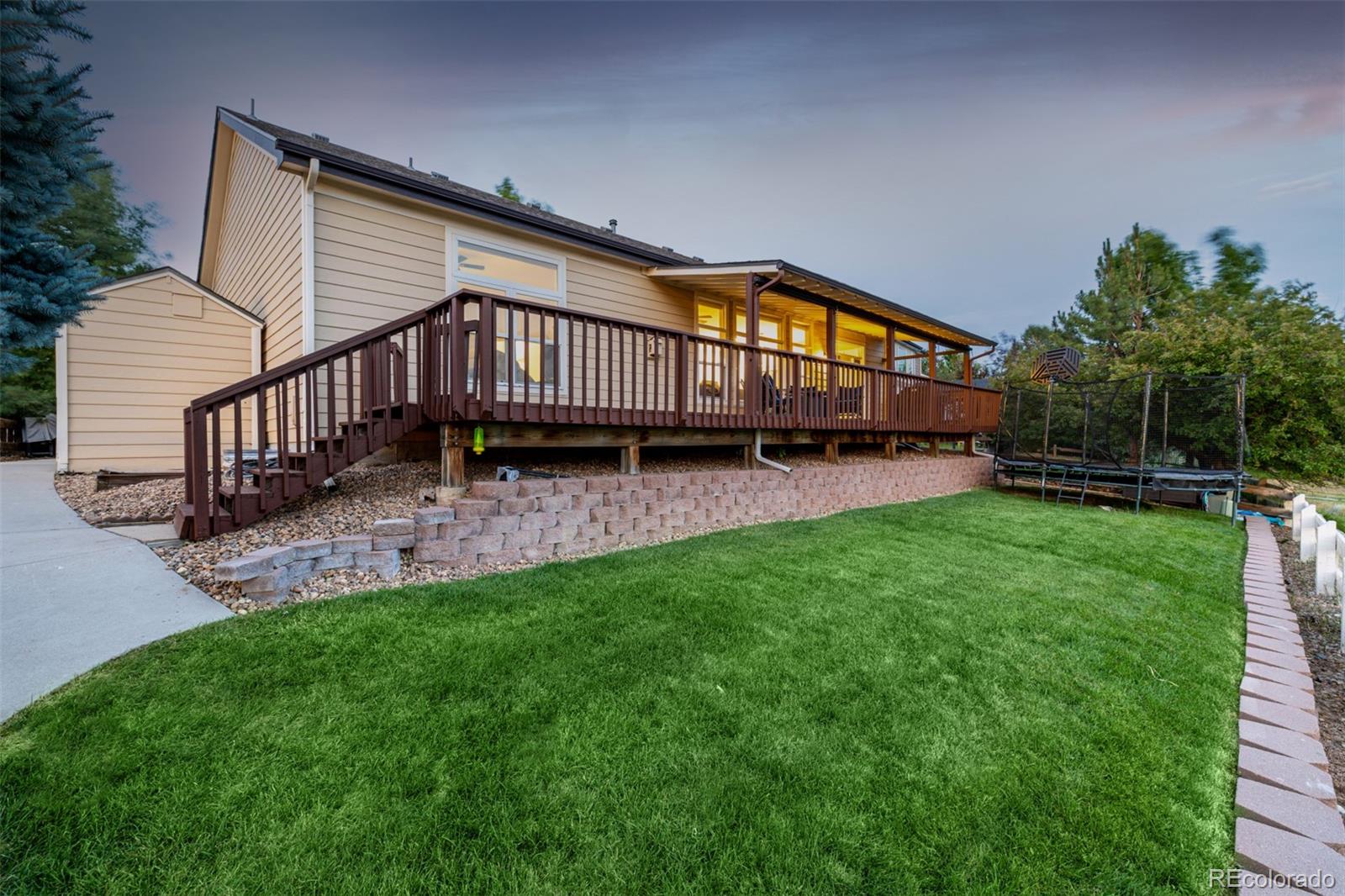 MLS Image #40 for 20805  omaha avenue,parker, Colorado