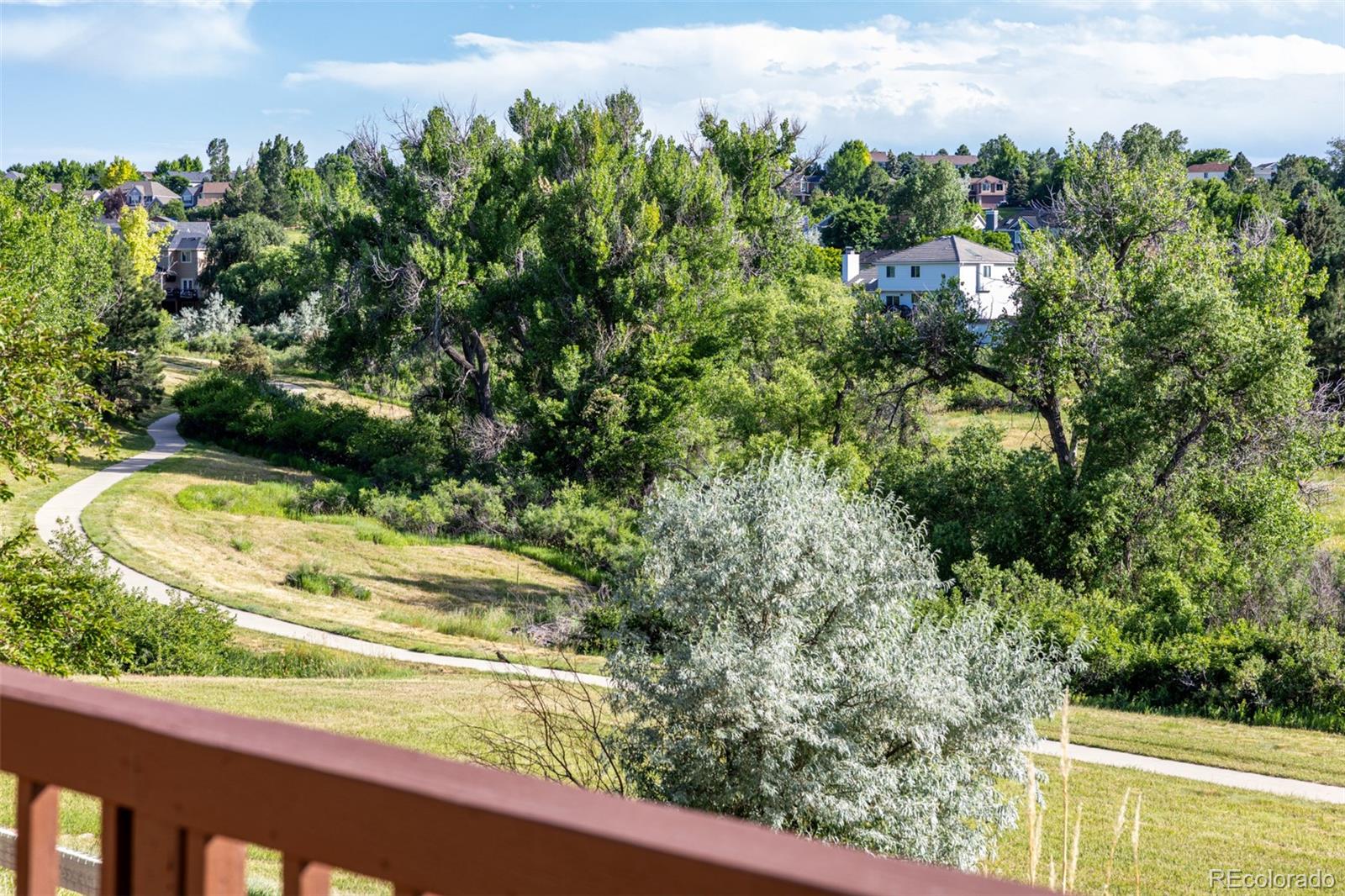 MLS Image #45 for 20805  omaha avenue,parker, Colorado