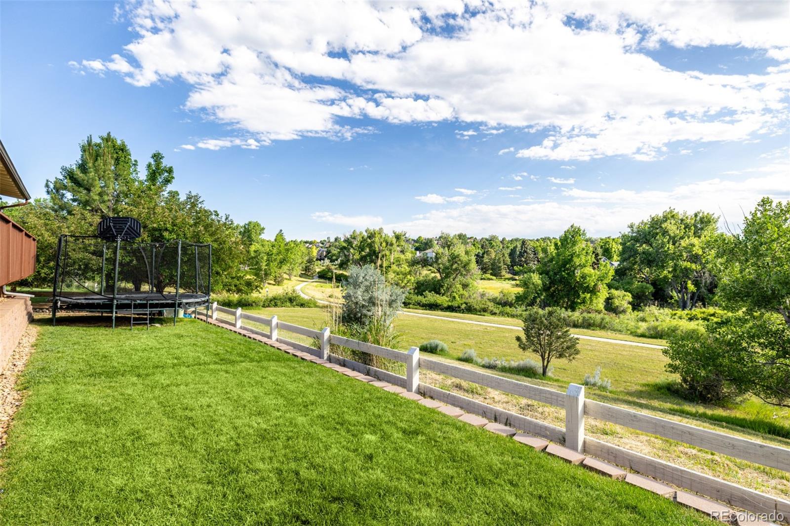 MLS Image #47 for 20805  omaha avenue,parker, Colorado