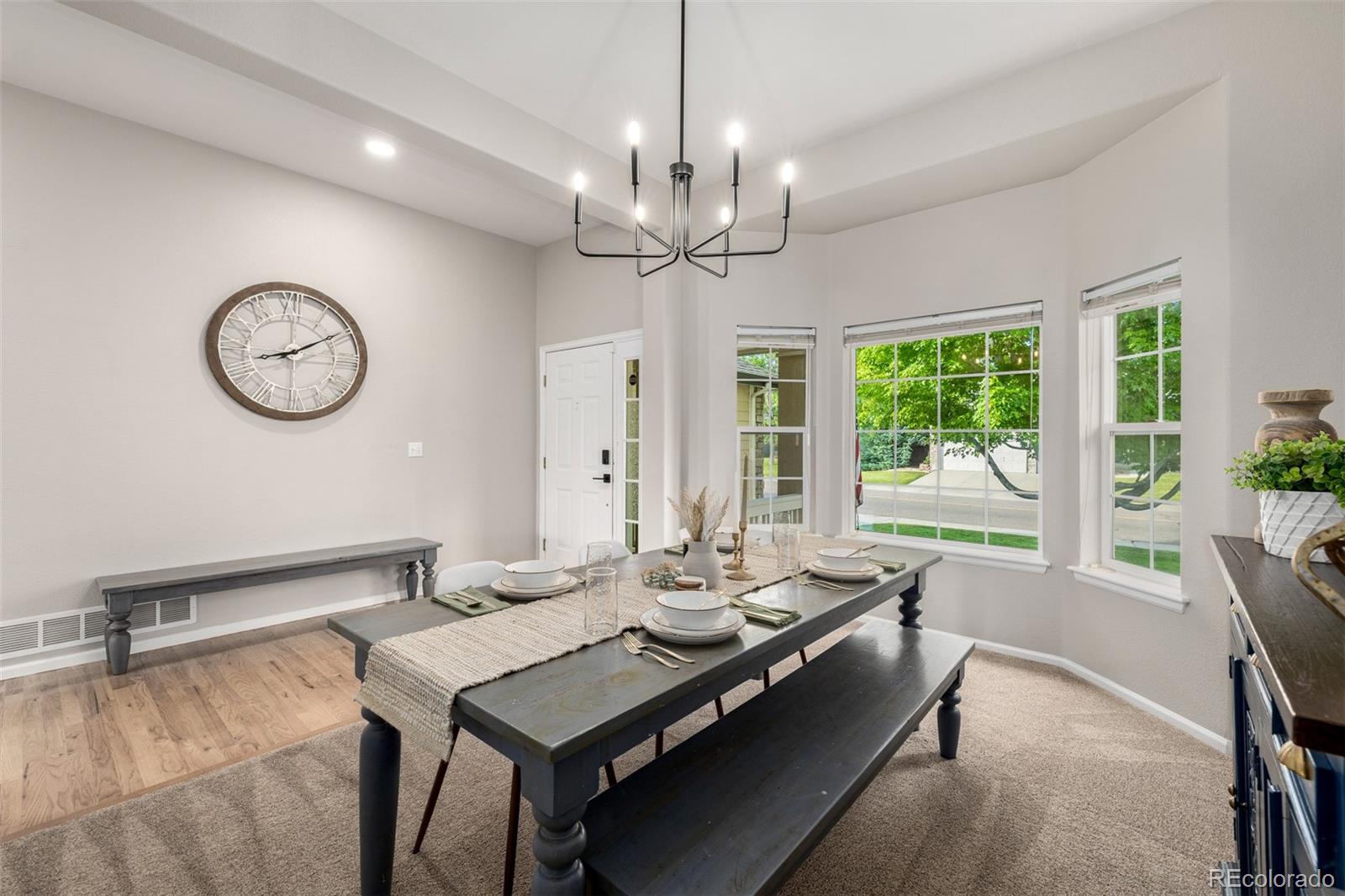 MLS Image #5 for 20805  omaha avenue,parker, Colorado