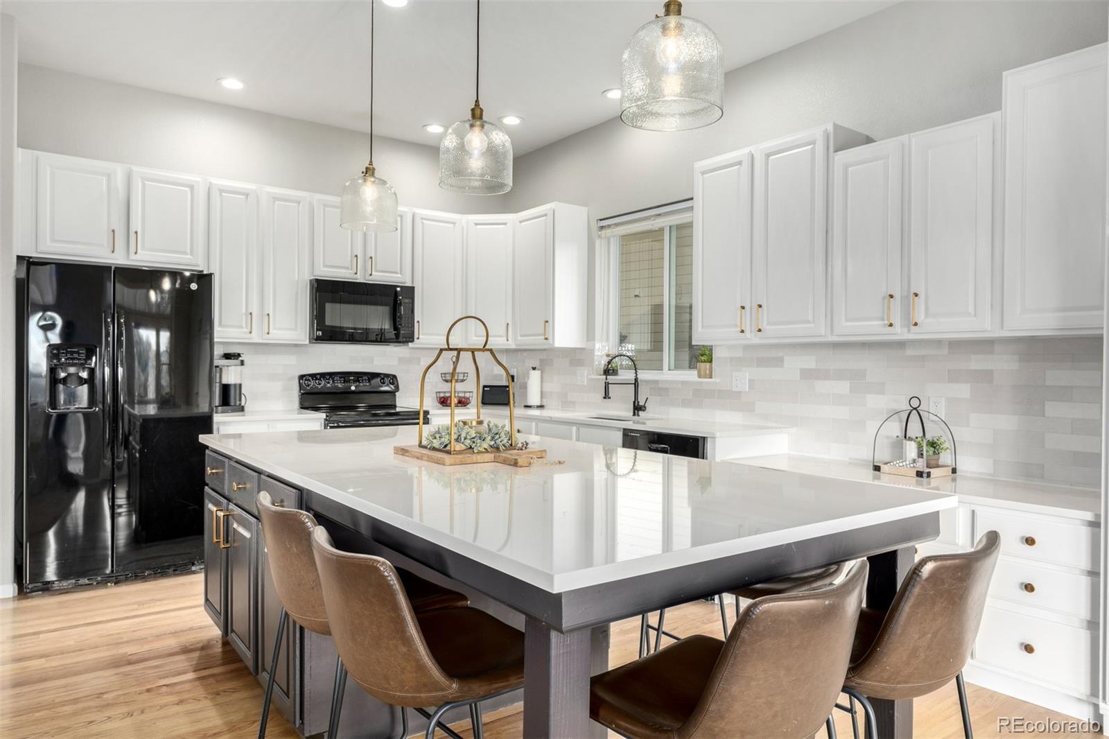 MLS Image #6 for 20805  omaha avenue,parker, Colorado