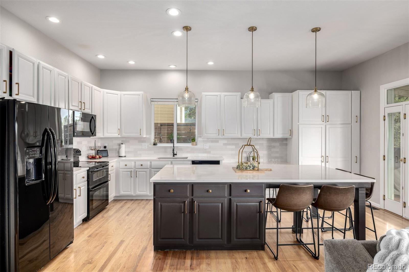 MLS Image #9 for 20805  omaha avenue,parker, Colorado