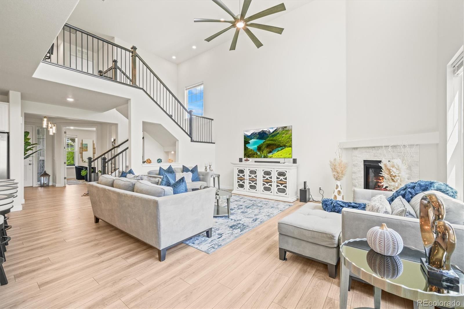 MLS Image #10 for 8240 s white crow street,aurora, Colorado
