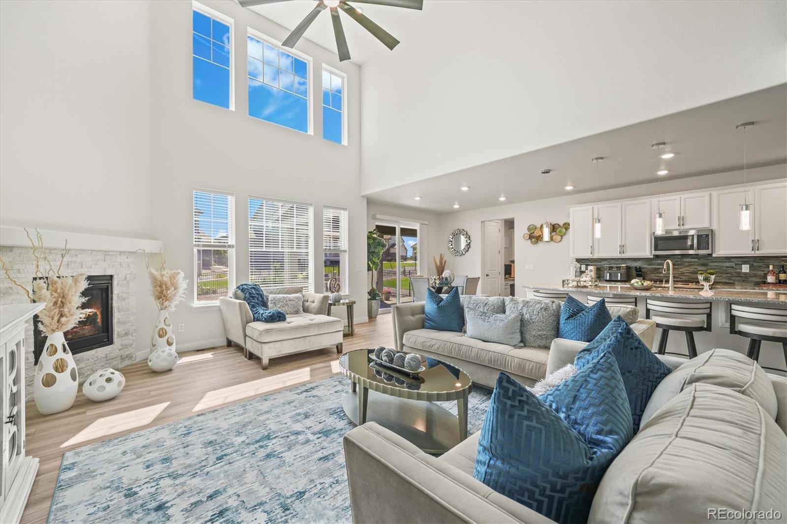MLS Image #12 for 8240 s white crow street,aurora, Colorado