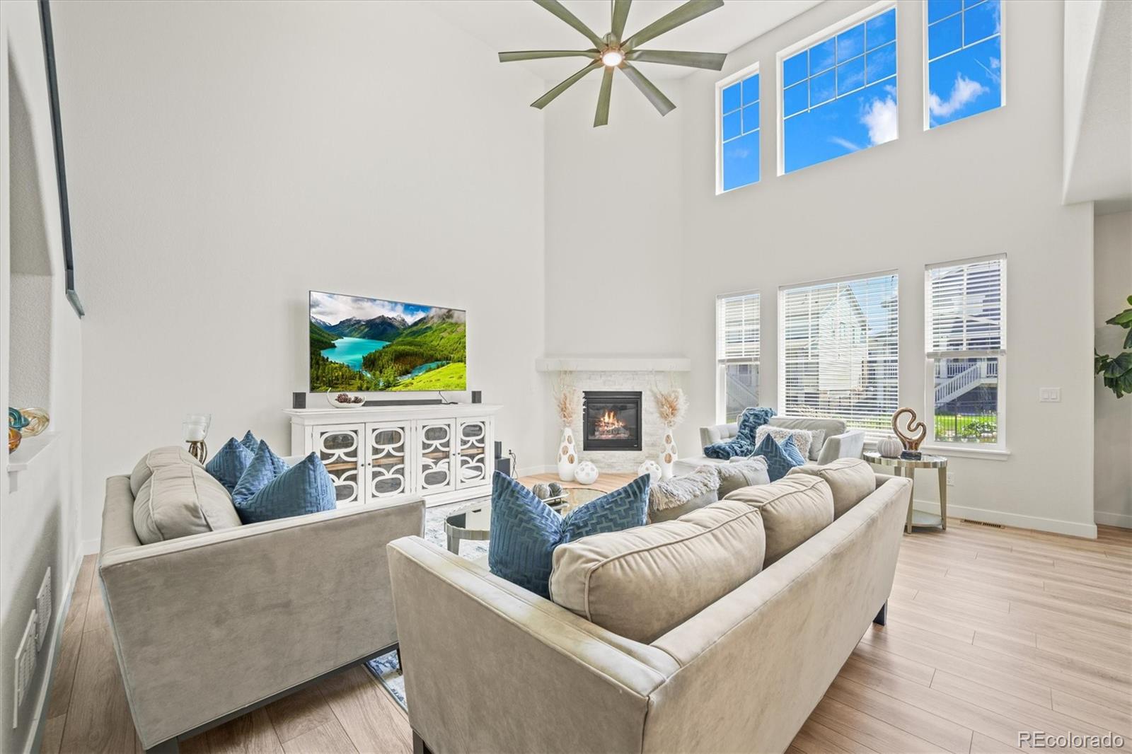 MLS Image #13 for 8240 s white crow street,aurora, Colorado