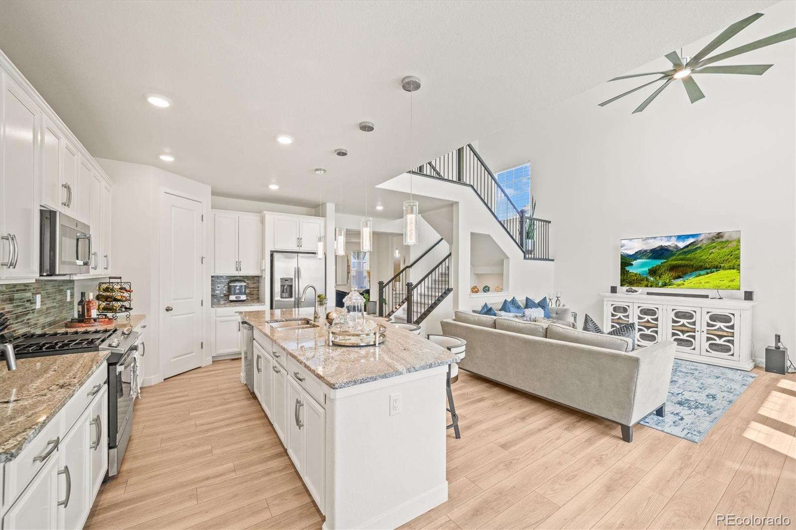 MLS Image #15 for 8240 s white crow street,aurora, Colorado