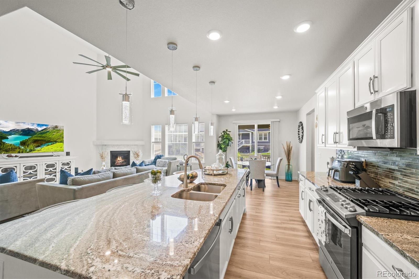 MLS Image #16 for 8240 s white crow street,aurora, Colorado