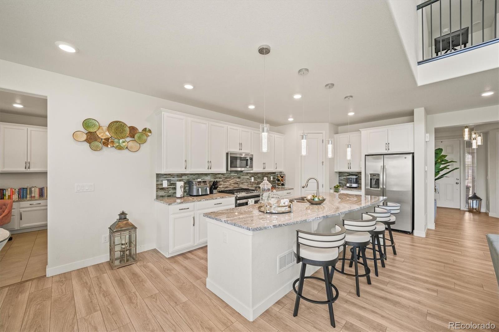 MLS Image #17 for 8240 s white crow street,aurora, Colorado