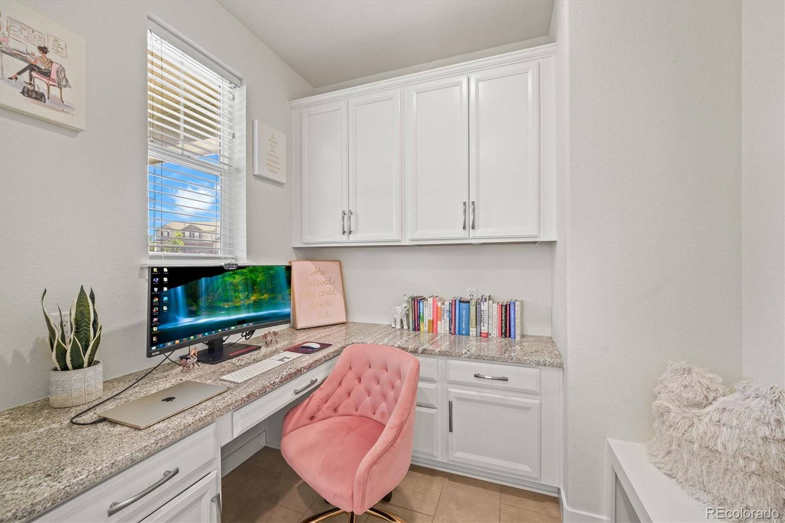 MLS Image #19 for 8240 s white crow street,aurora, Colorado