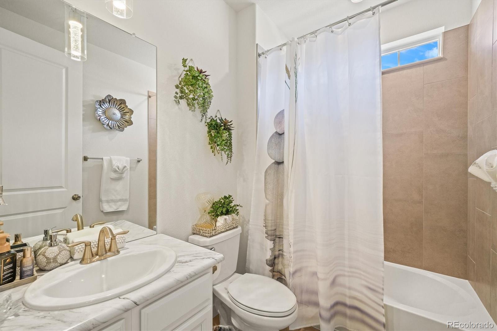 MLS Image #20 for 8240 s white crow street,aurora, Colorado