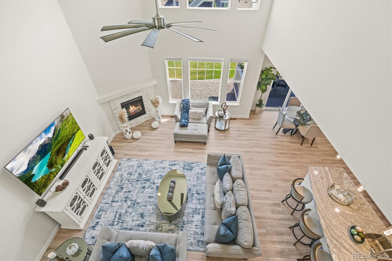 MLS Image #21 for 8240 s white crow street,aurora, Colorado