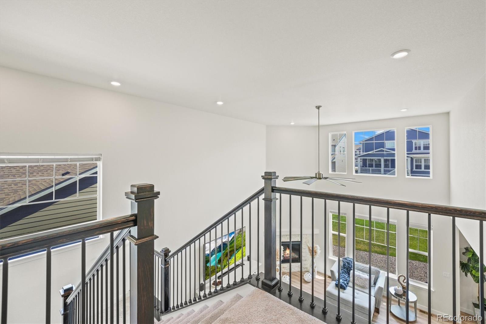 MLS Image #22 for 8240 s white crow street,aurora, Colorado
