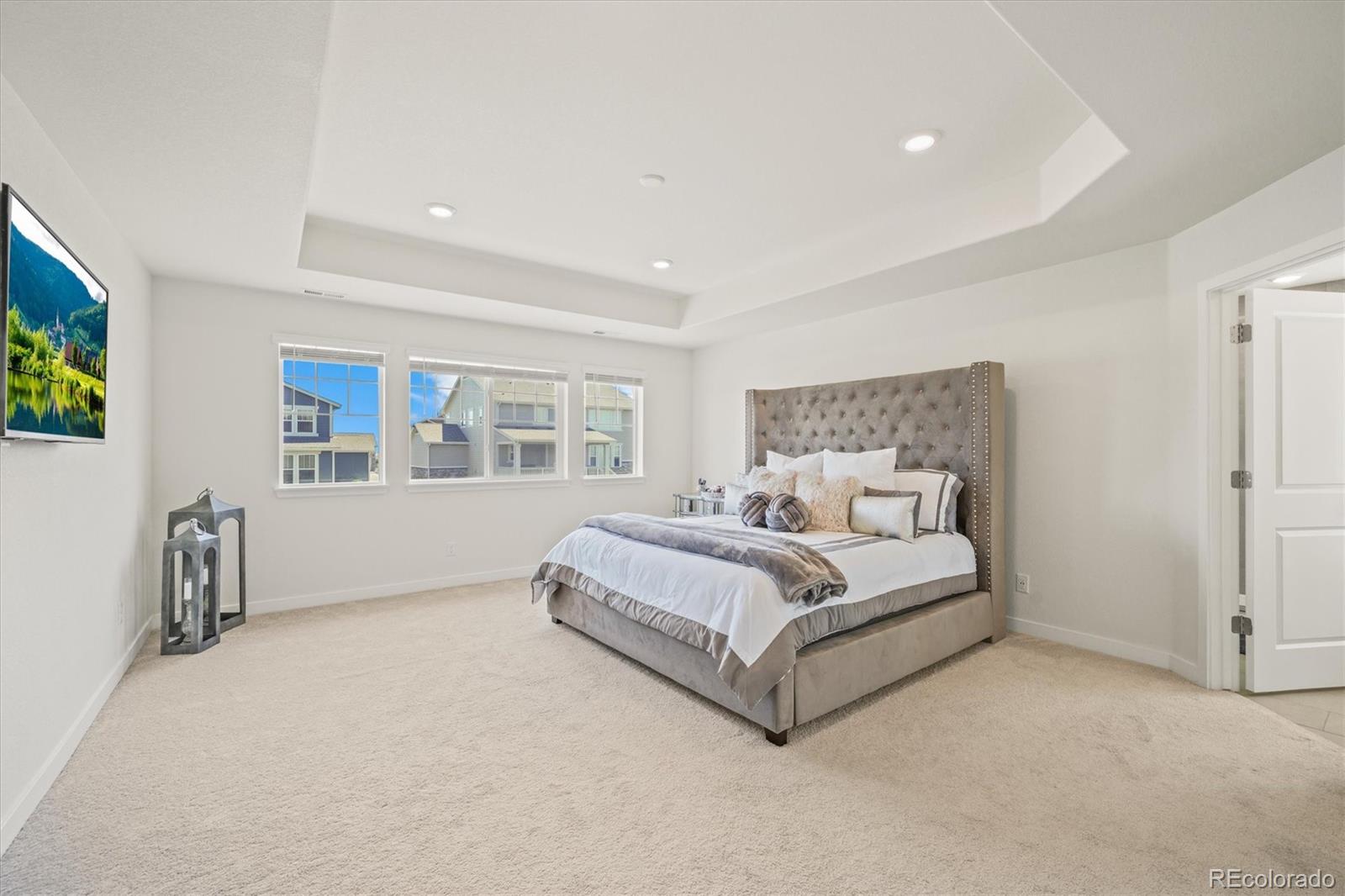 MLS Image #23 for 8240 s white crow street,aurora, Colorado