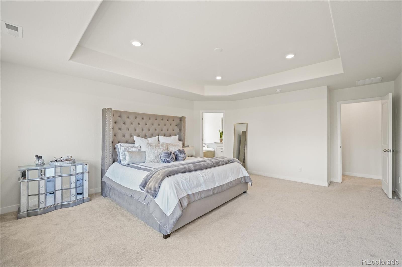 MLS Image #24 for 8240 s white crow street,aurora, Colorado